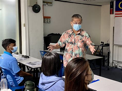 Image result for AK Lectures Bio