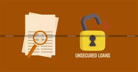 Addition for Unsecured Loans Without PAN: ITAT Grants Partial Relief ...
