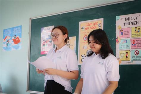 Image result for Collaborative Learning Strategies