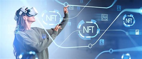 Non fungible tokens- Unleashing the unknown | Insights | Grant Thornton ...