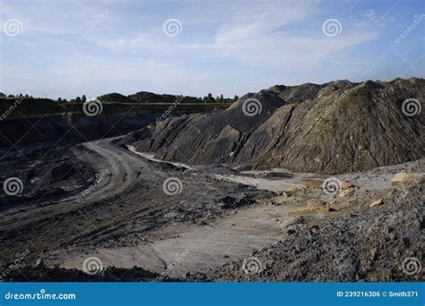 Image result for Primitive Quarrying