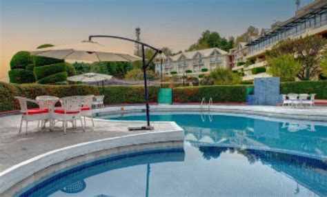 Pearl Continental Hotel, Bhurban, Bhurban - Updated 2026 Prices ...