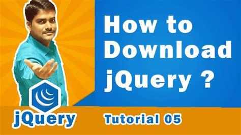 Difference Between JavaScript and jQuery