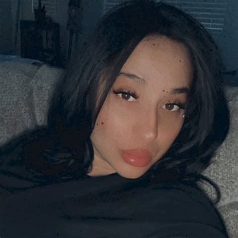 Ashley Palomino's Amazon Page