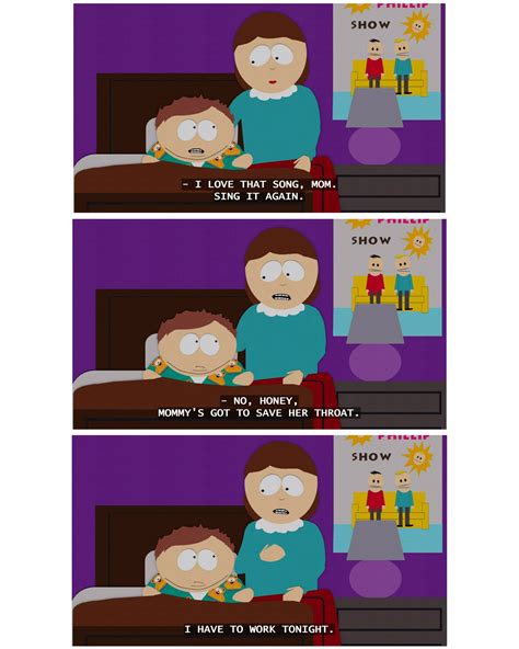 old episodes are just fucing gold : r/southpark