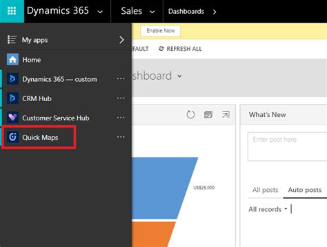 Image result for Count Our Map Drawing Using Origin