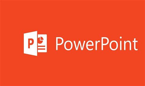Introduction to Microsoft PowerPoint 2013 | Stream Skill