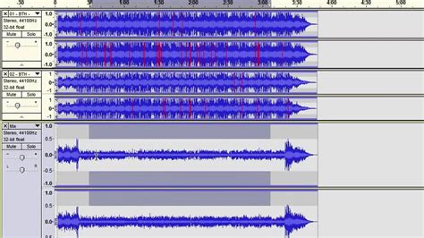 Image result for Create Click Track in Audacity