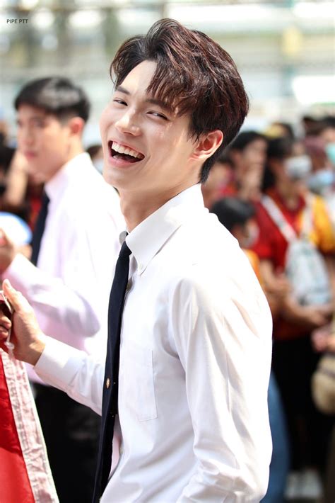 Image result for Win MetaWin Cover