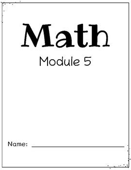 Image result for Mod 2 Lesson 22 5th Grade
