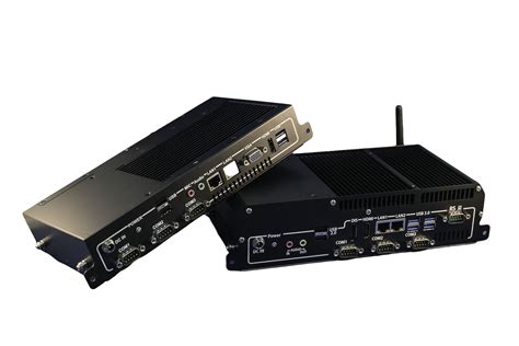 Image result for Box Module Coding