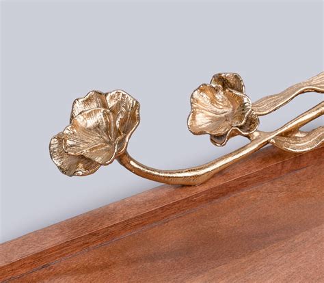 Gothic Glow Tray – Rabyana Design