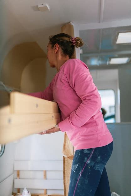 Image result for Remote Working Side View