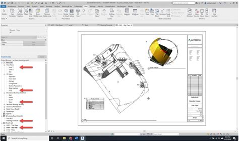 Revit Tutorials 的图像结果