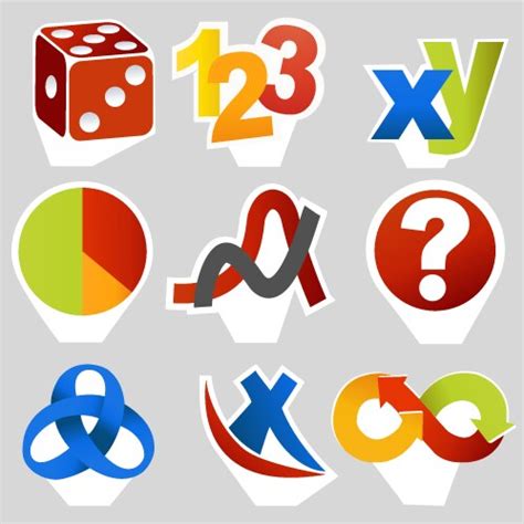 Image result for Vector Symbol Math