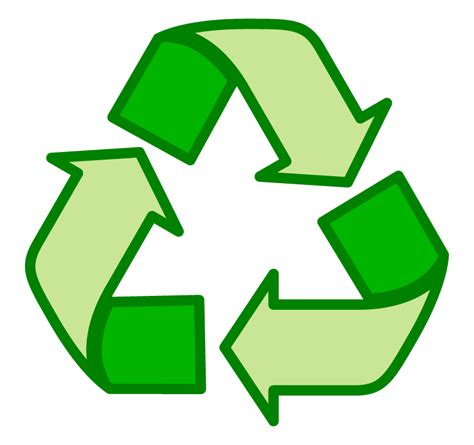 Image result for eLearning Course Icon