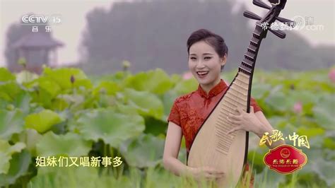 常德丝弦《不屈的吼声》入选庆祝中国共产党成立100周年优秀曲艺作品_腾讯新闻