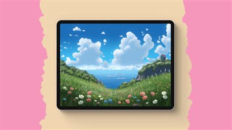 Image result for Procreate Tutorials Art with Flo