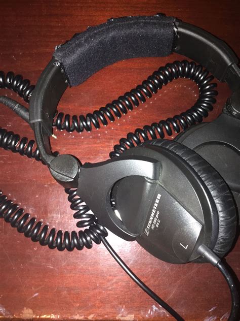headphones with good mic for calls