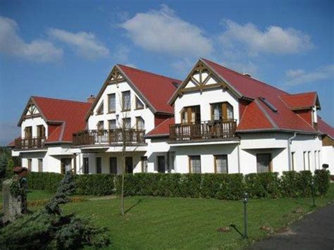 B&B SOVA (Karlovy Vary) - B&B Reviews & Photos - Tripadvisor