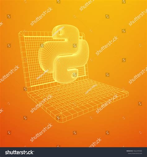 Image result for Python Code Language