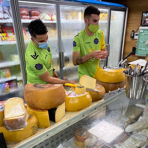 O REI DOS QUEIJOS (2026) All You Need to Know BEFORE You Go (with ...