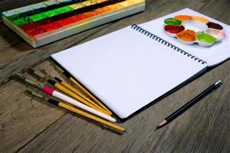 Sketching Background Stock Photos, Images and Backgrounds for Free Download