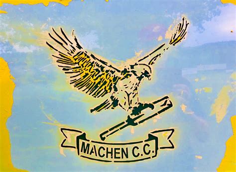 Women’s Cricket Session, Welfare Ground Machen, Caerphilly, 9 May 2025 ...