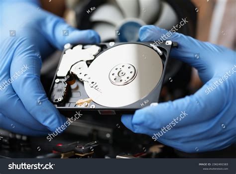 23+ Thousand Computer Hard Drive System Royalty-Free Images, Stock ...