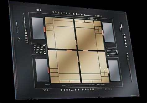 Iris Xe Max : Intel lance son GPU dédié pour ordinateurs portables ...