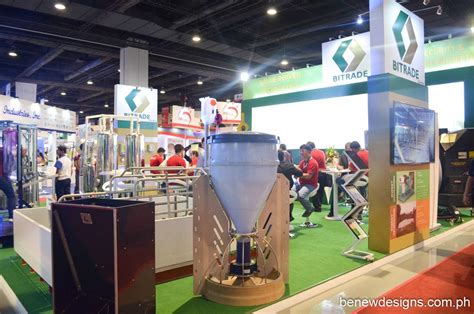 Benew Designs: Customer Reviews, Stands and Services