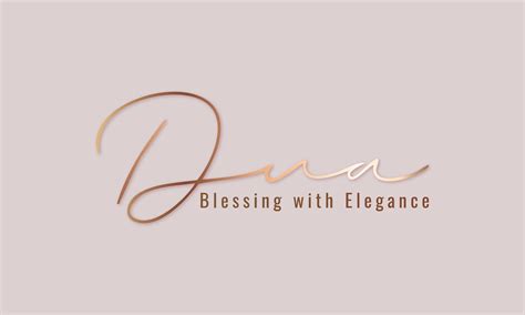 Shop Gold Plated Bracelets for Women Online – Dua Online