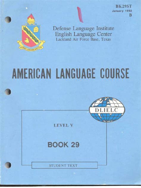 Image result for English Learning PDF