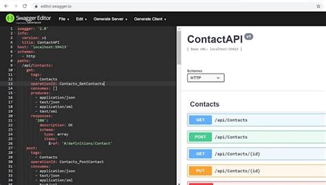 Image result for API Design and Development in .Net
