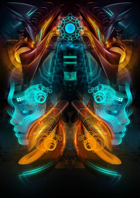 Image result for Cosmic Simulation