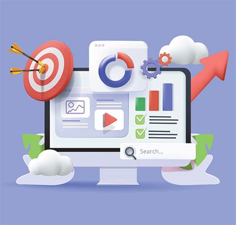 Image result for Check Website Ranking