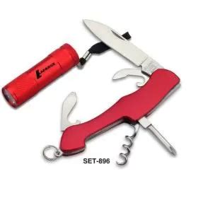 Order Accessories Gift Set in Bulk for Corporate Gifting | Popular ...