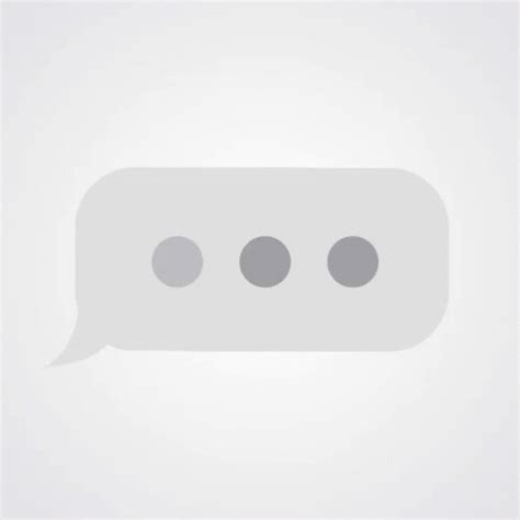 Image result for iPhone Loading Meme