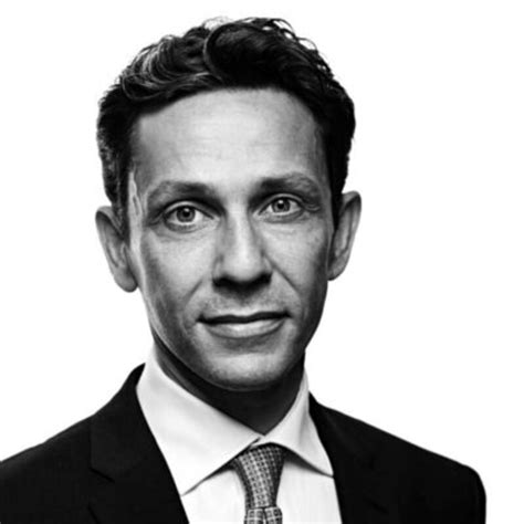 bureau Plattner | Team