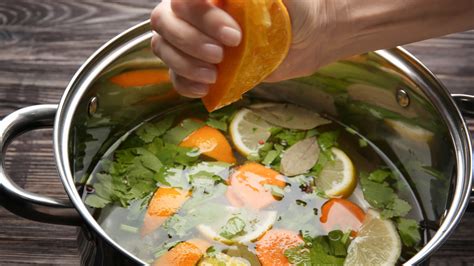 How to season a turkey to impress over the holidays | Tom's Guide