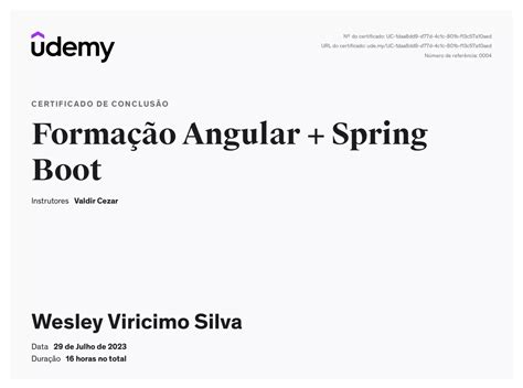 Angular Spring Boot Tutorial 的图像结果