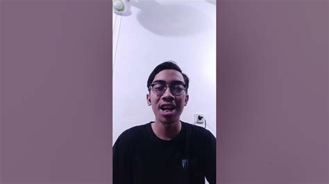 Struktur CodeIgniter 的图像结果