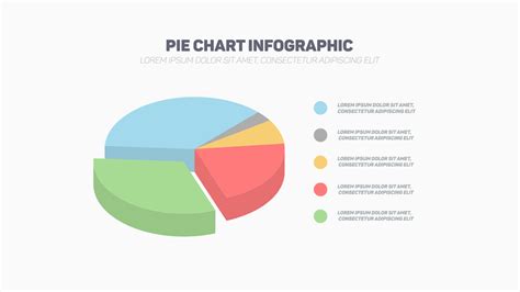 Image result for Infographic Isometric