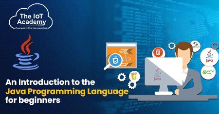 Image result for Java Programming Language for Beginners