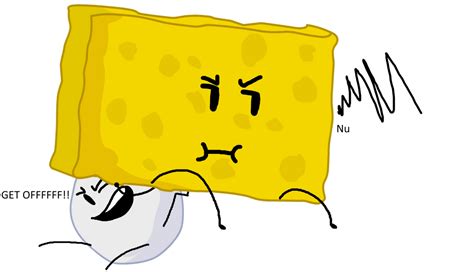 Image result for Bfb Assets