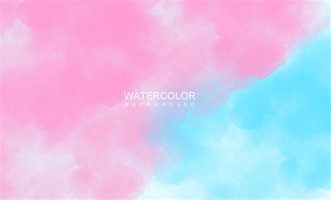 Hot Pink And Blue Backgrounds