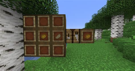Image result for Minecraft Food Mods Java