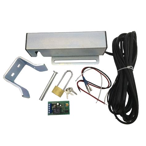 Mission Craft Gate Latches And Locks