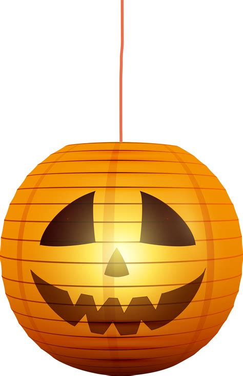 Free Halloween Transparent Clipart, Download Free Halloween Transparent ...