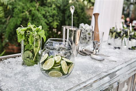 Constellation Culinary Group - Catering - Philadelphia, PA - WeddingWire